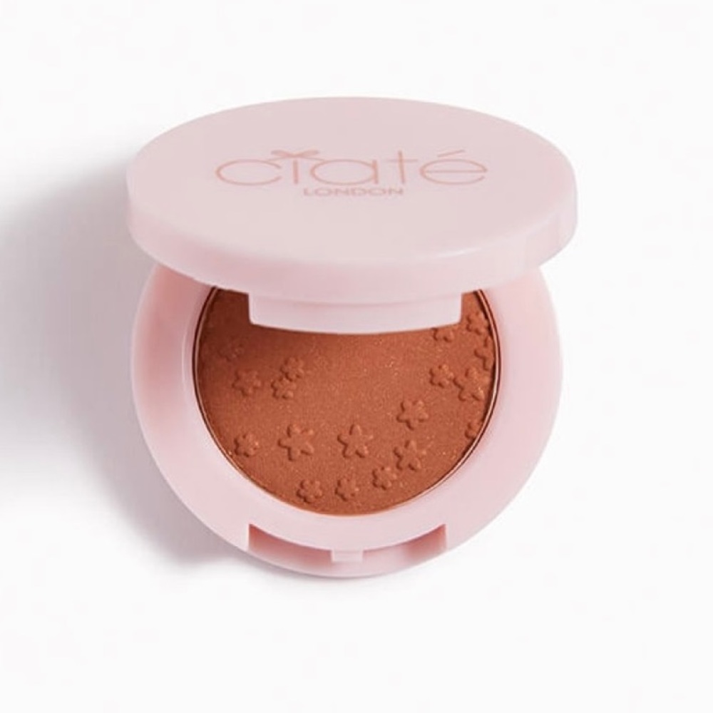(3 for $10) Bronzer🌟